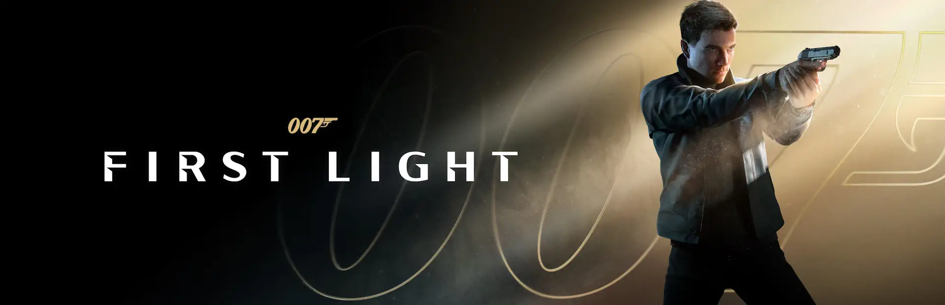 007 First Light